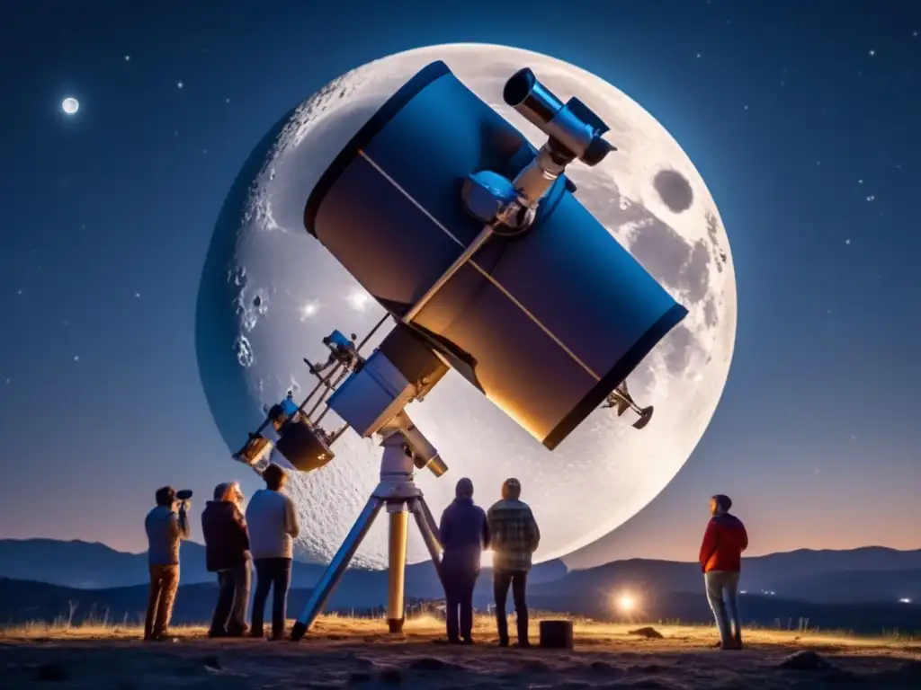 Astrónomos aficionados descubriendo asteroides Aficionados descubren y nombran asteroides: Historias de asteroides nombrados por aficionados