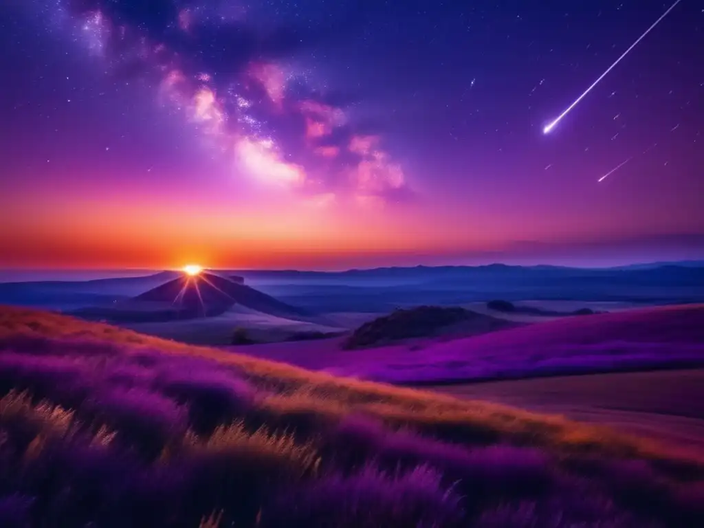 Exploración asteroides: belleza misteriosa