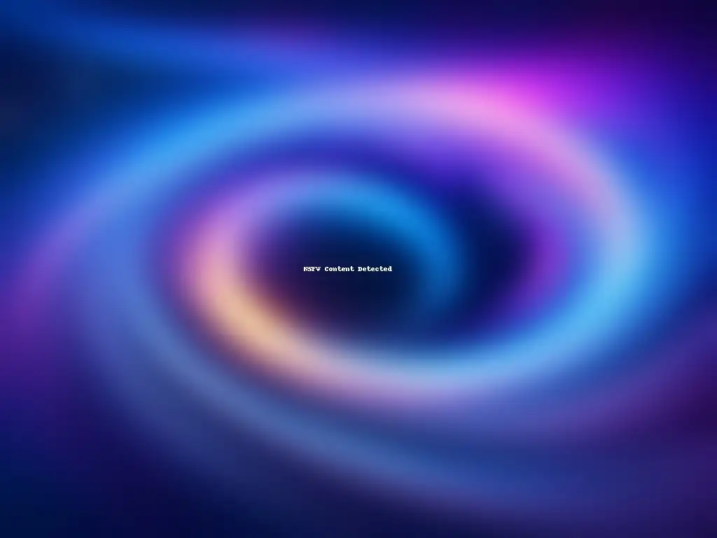 Formación de planetesimales en el espacio Formación gigantes cinturón principal: imagen cósmica asombrosa de gas, polvo y planetesimales en danza celestial