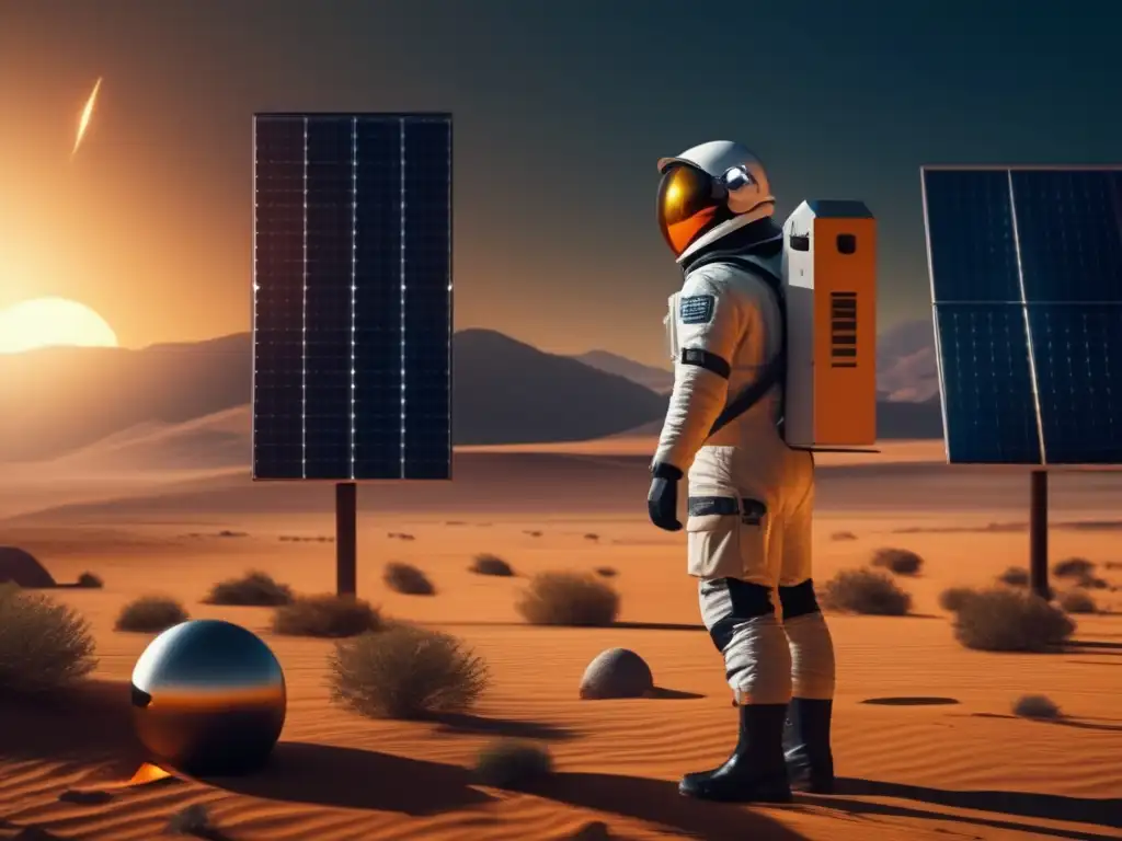 Escape asteroidal: ¿Fuera del sistema solar? Imagen detallada para