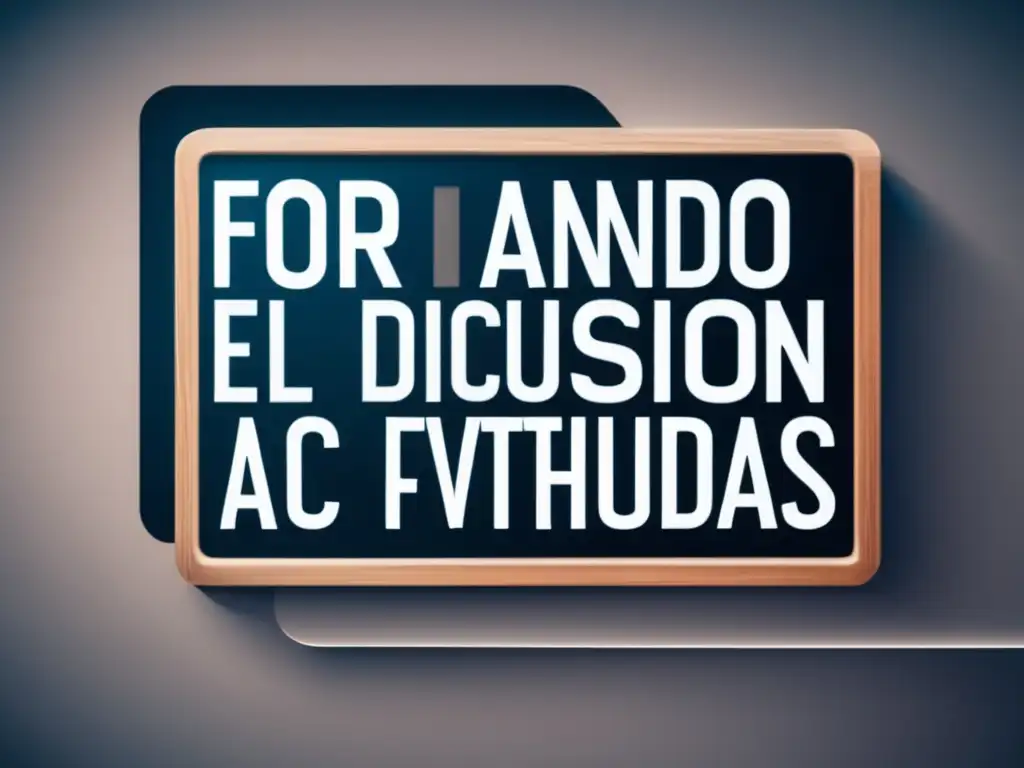 Paneles discusión legislación internacional asteroides Legislación internacional actividades asteroides: Perspectivas científicas, aspectos éticos y desafíos de la industria espacial