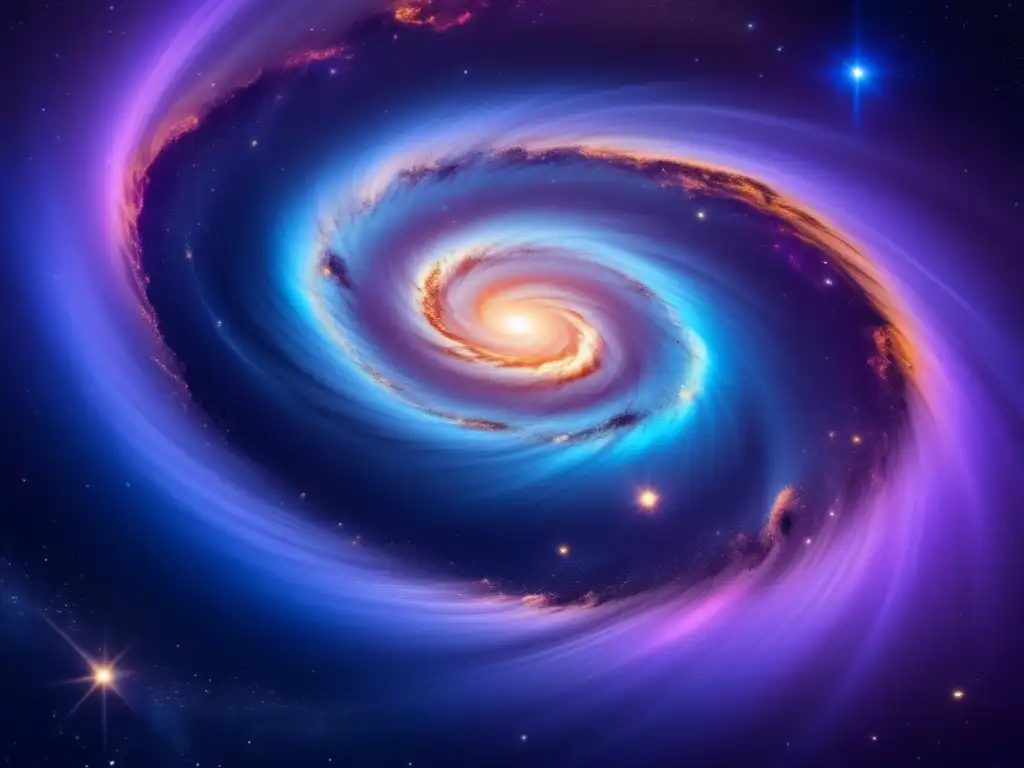 Formación de meteoroides en el cosmos Proceso fascinante de formación meteoroides: Diferencia entre meteoroides, meteoritos y asteroides